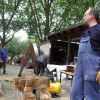scheibenreparatur 2011-06